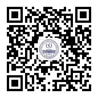 小程序二维码